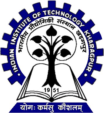 College Logo